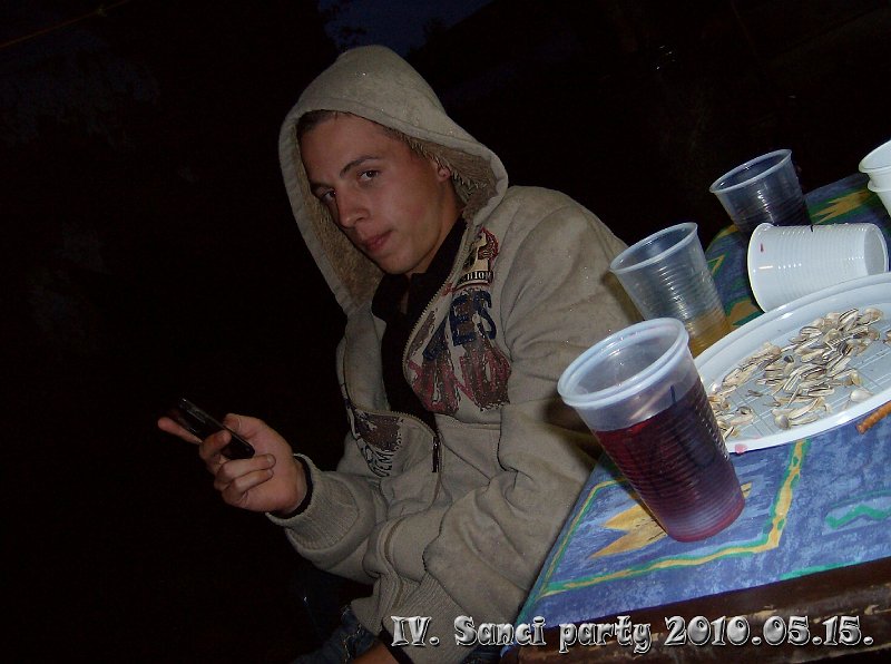 IV. SanciParty 253.jpg